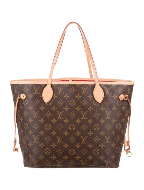 lv neverfull de|lv neverfull bag price.